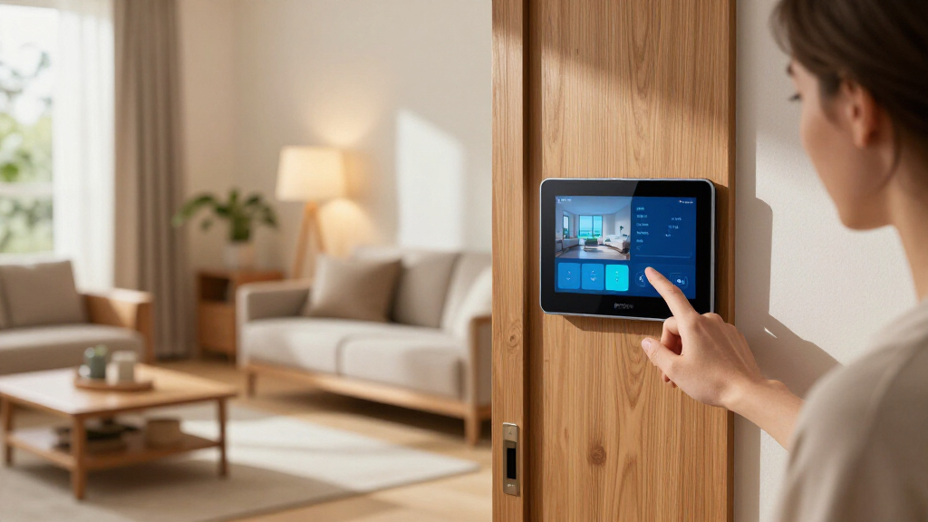 best Apple HomeView devices