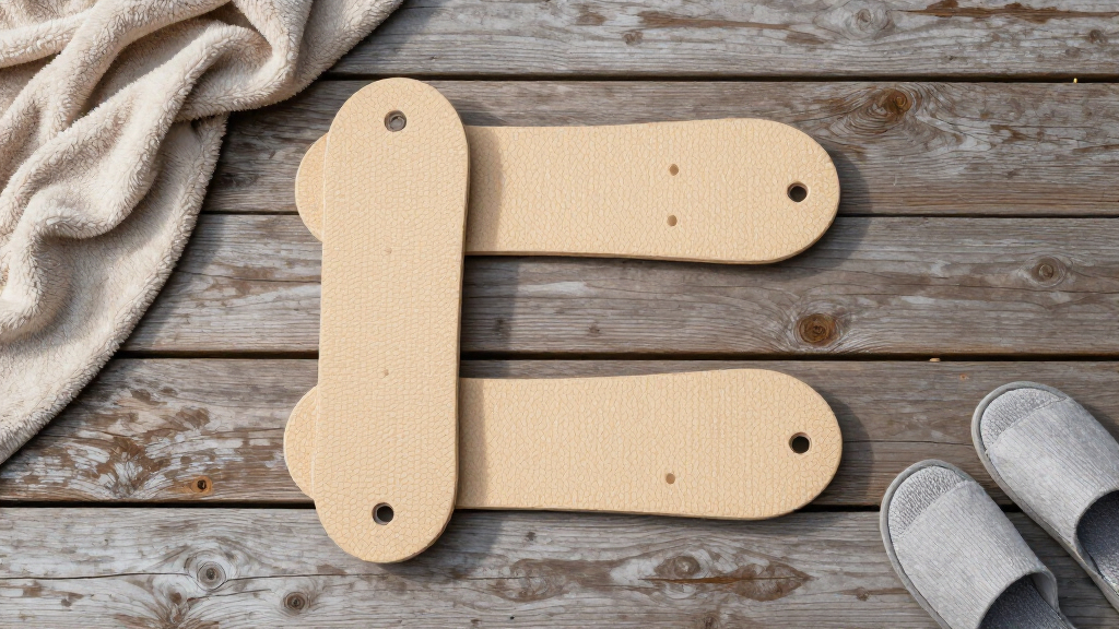 transfer boards for wheelchair transfer