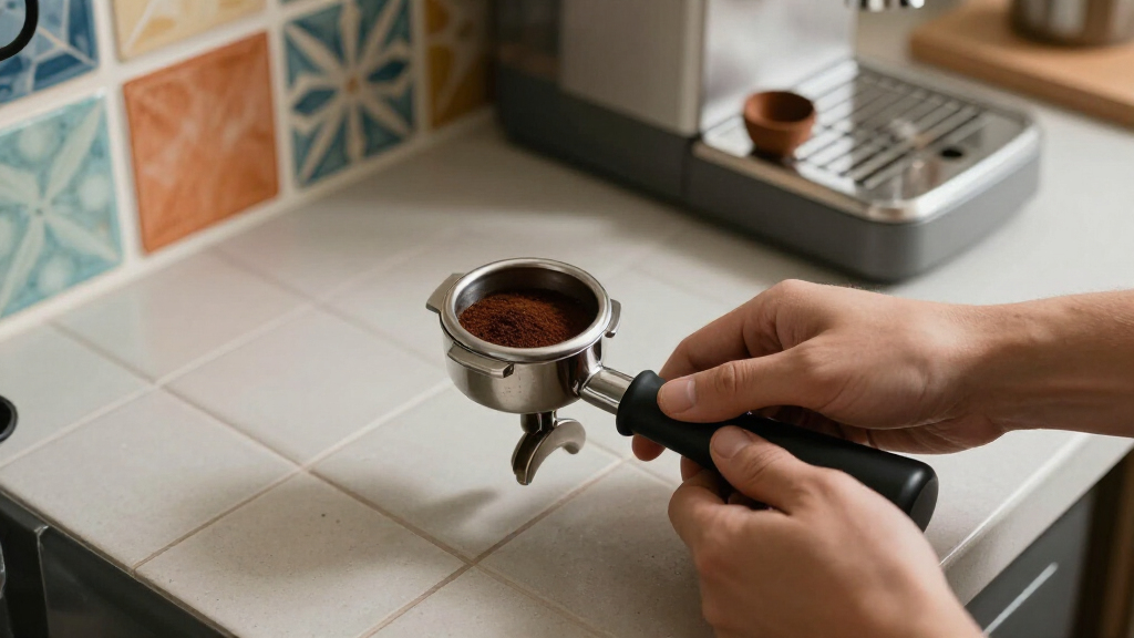 espresso machine under 100