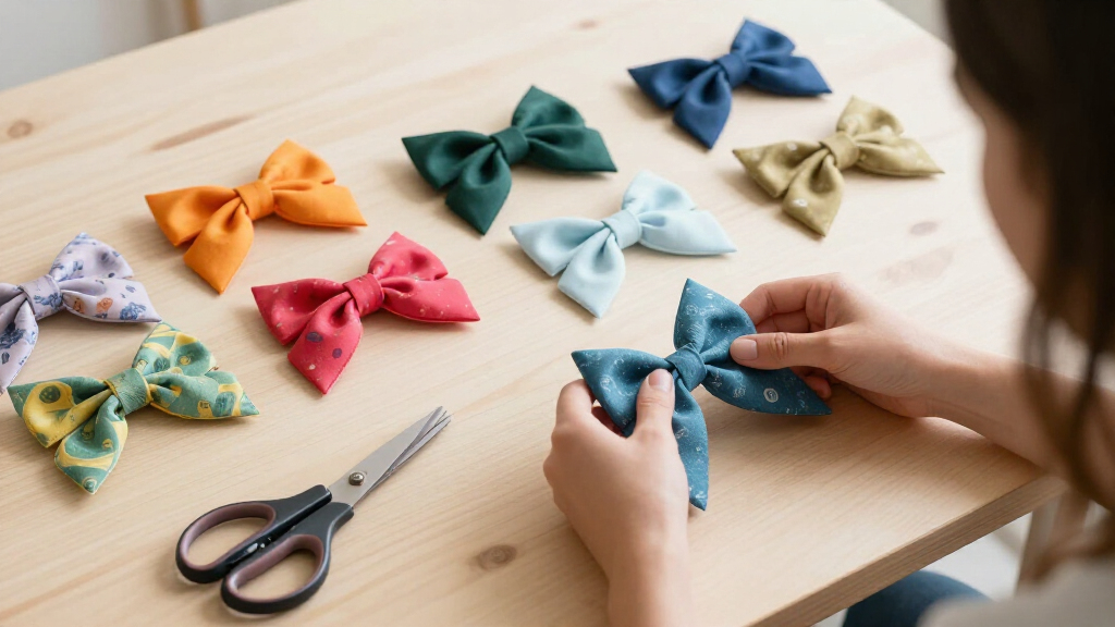 best hair bows