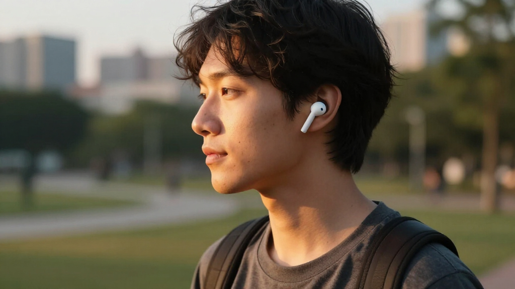 14 Best Wireless Earbuds That Deliver Sound and Comfort in 2026