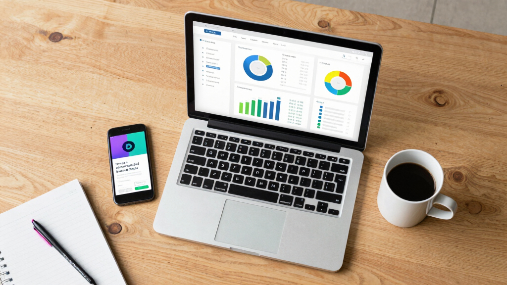 digital marketing analytics tools