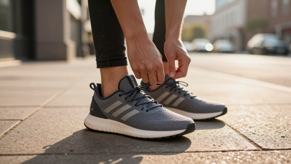 best adidas Megaride shoes