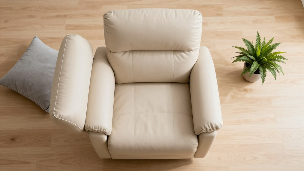 14 Best Medical Recliner Chairs for Seniors in 2026