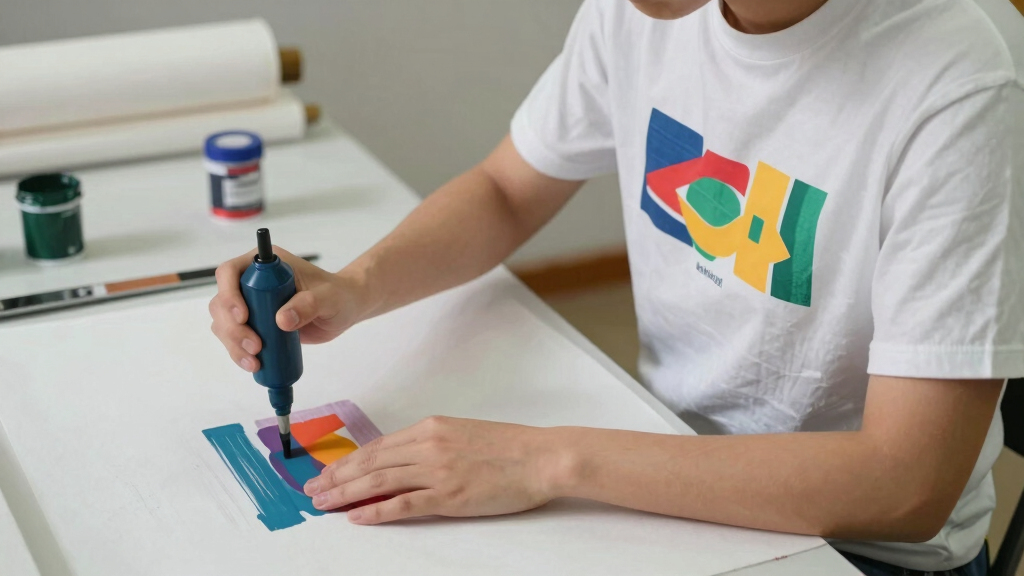 7 Best Logo Graphic T-Shirts in 2026