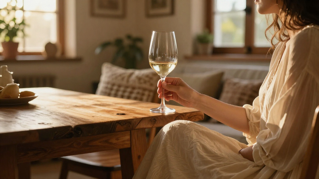 3 Best Wine Glass Skirts in 2026