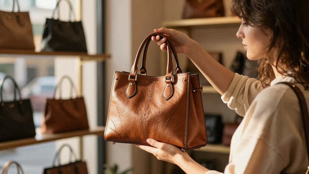best handbags