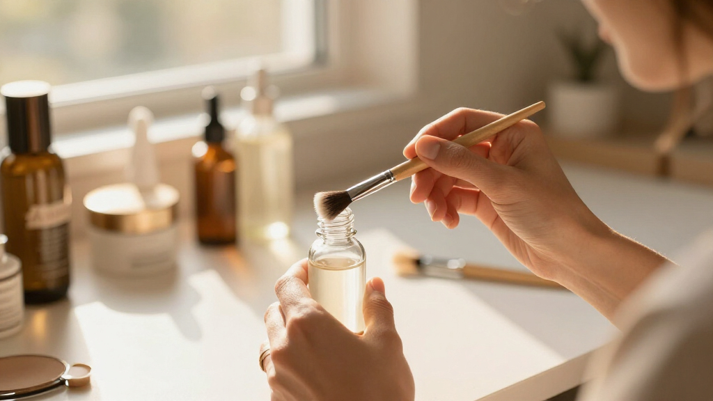 14 Best Nail Art Brush Cleaner Solutions to Keep Your Tools Spotless in 2026