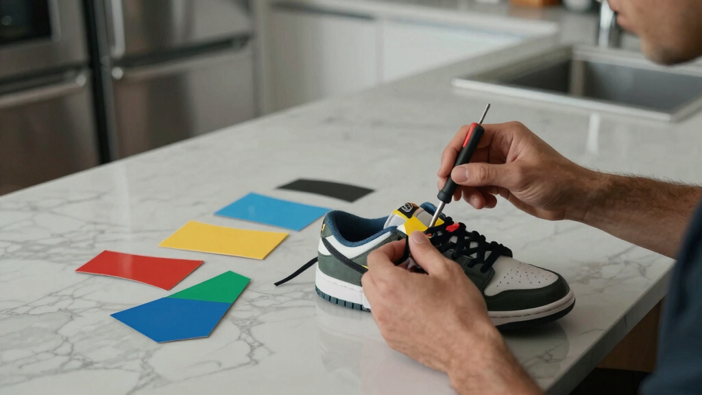 best Nike Dunk sneakers