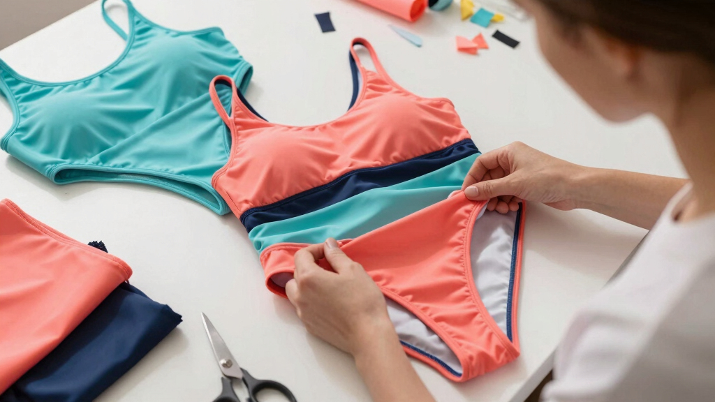 best swimwear for women