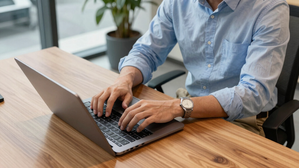 best business casual clothes