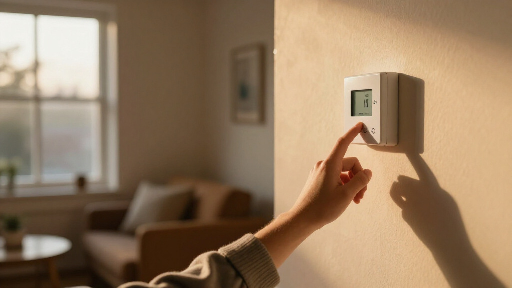 ductless heat pump for basement