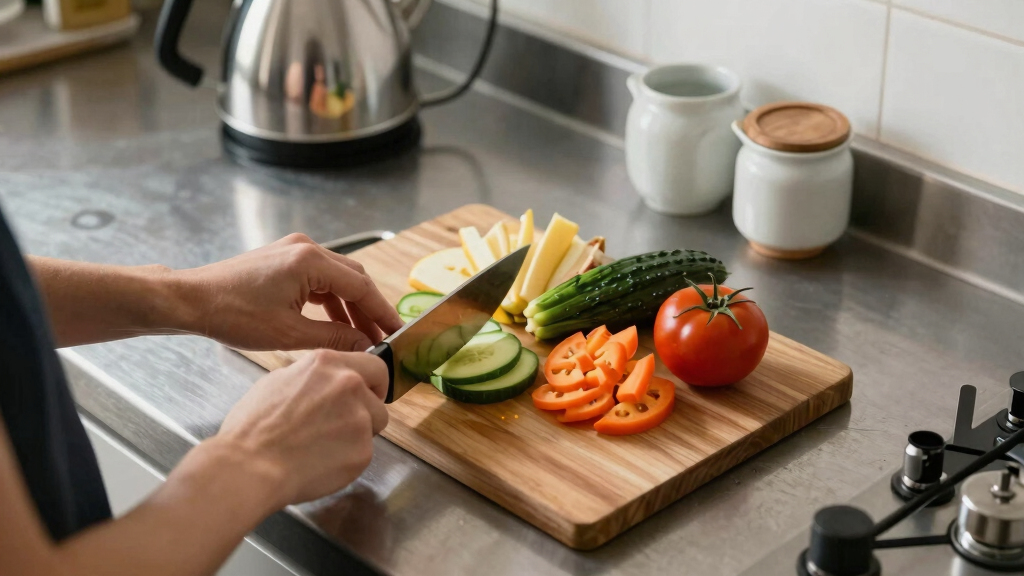 best kitchen products
