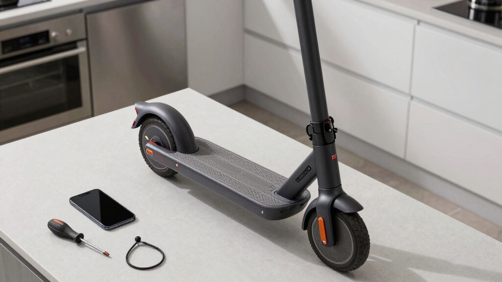best scooters for adults