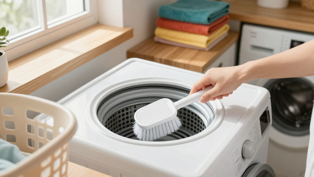 best dryer lint brushes