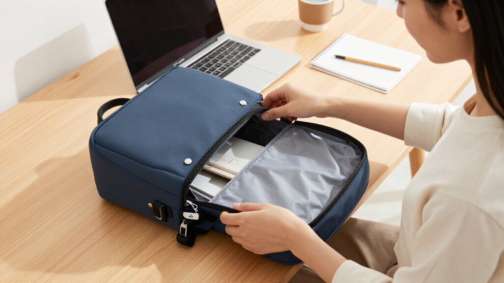 stylish backpacks for students