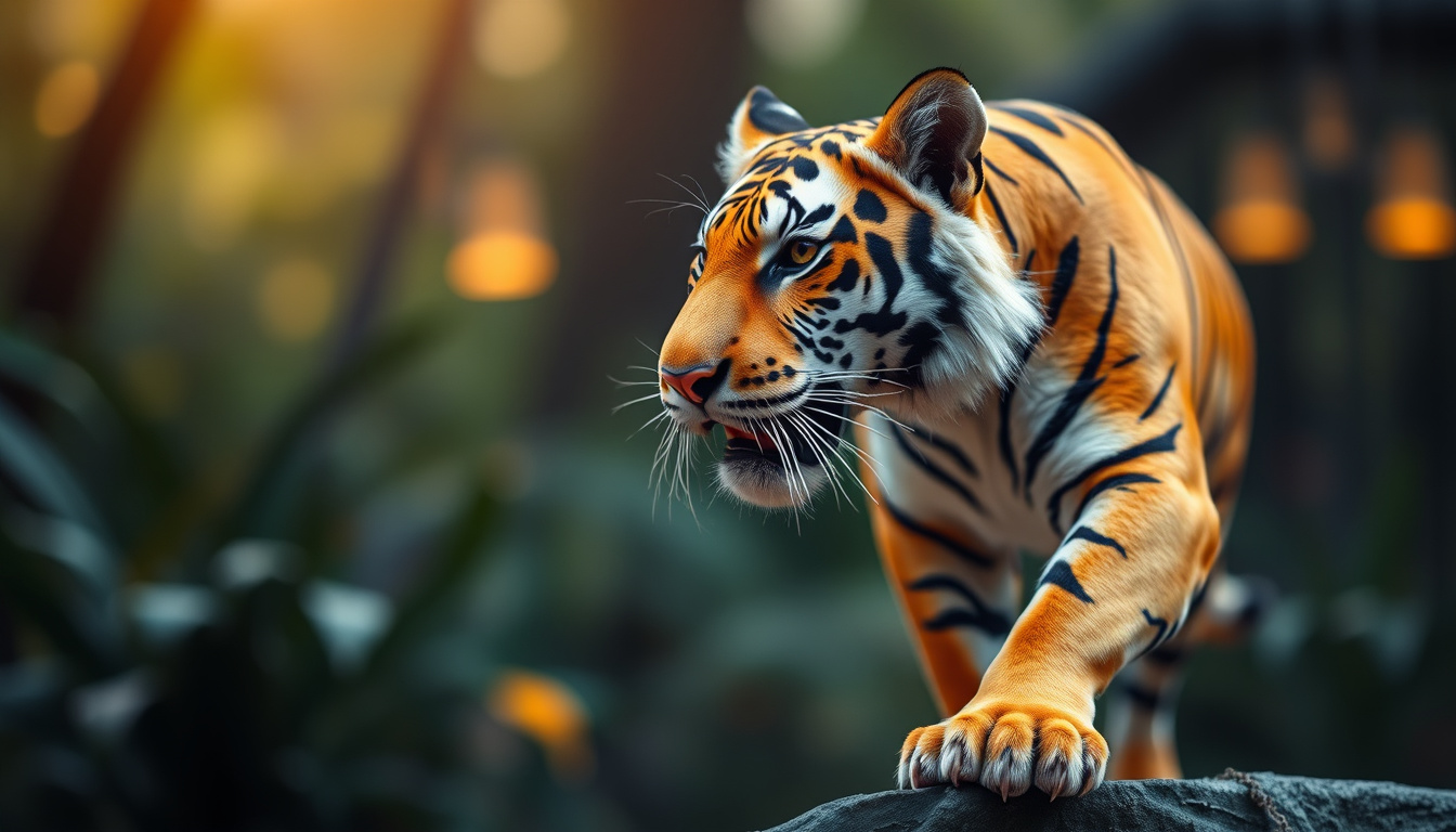 fortune tiger demo grátis — O que é o Fortune Tiger e por que jogar a demo grátis?