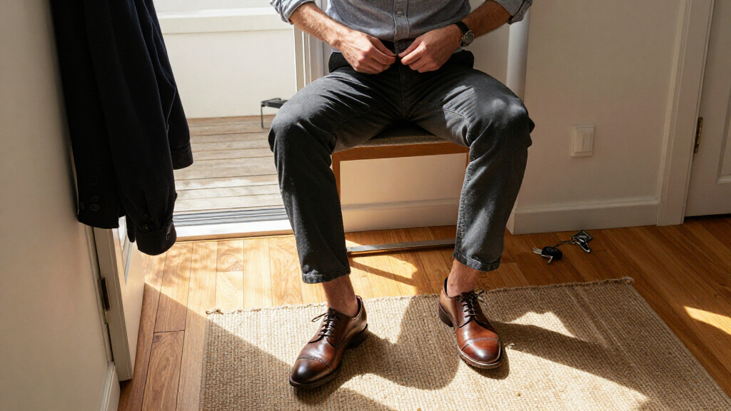 best Haggar men's pants