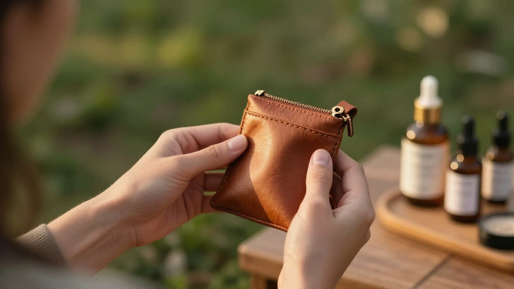 best mini bags