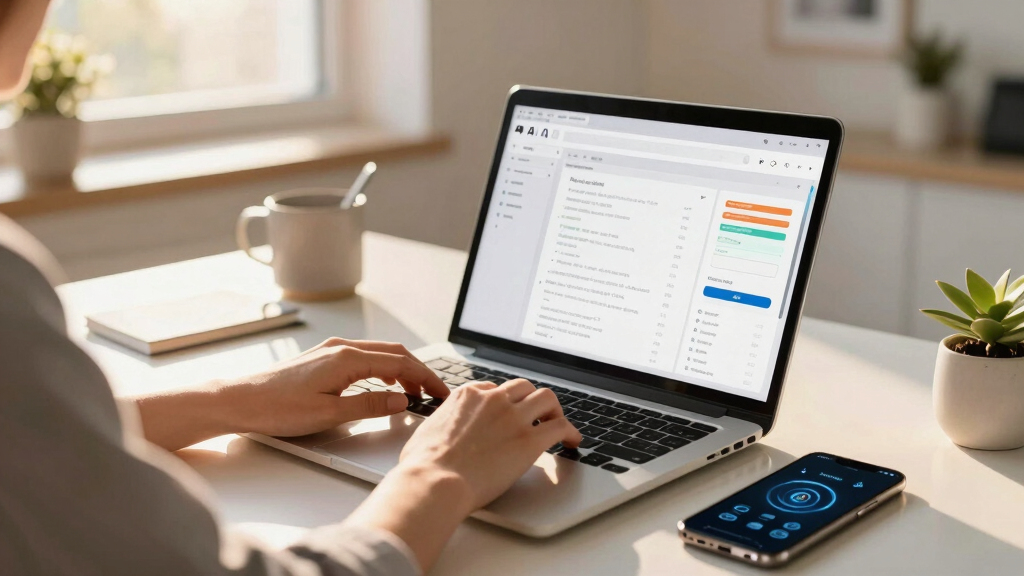 AI-powered workflow automation tools