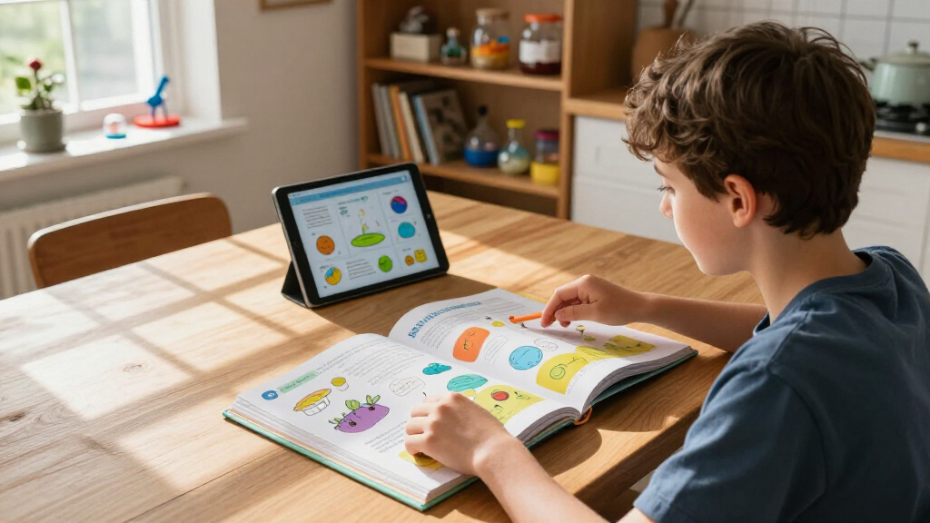 14 Best Educational Science Reference Books for 2026