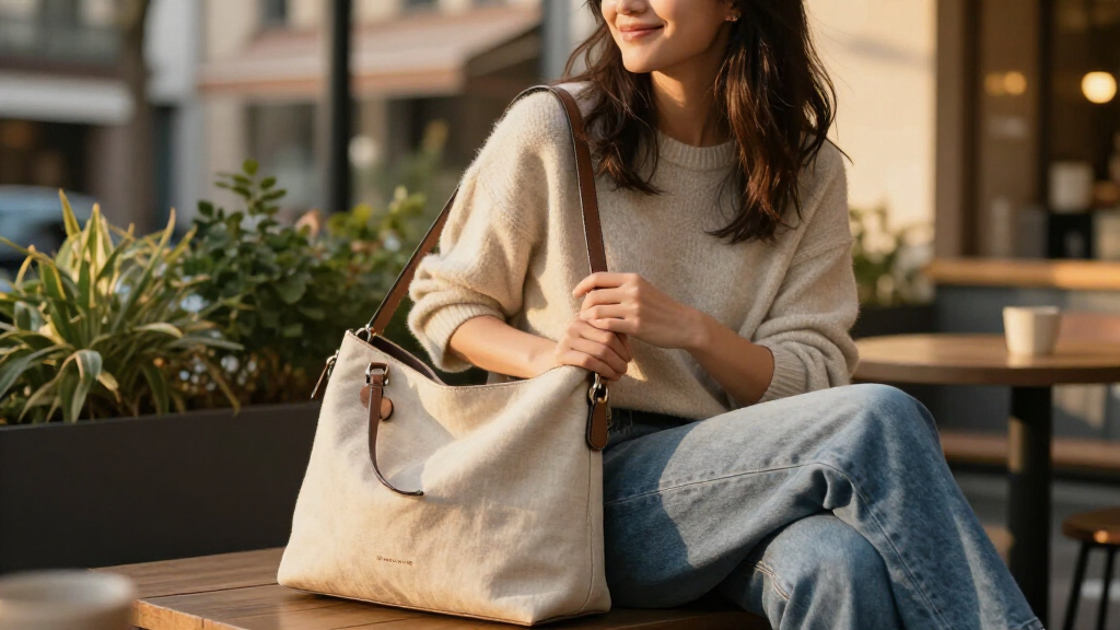 best slouchy handbags