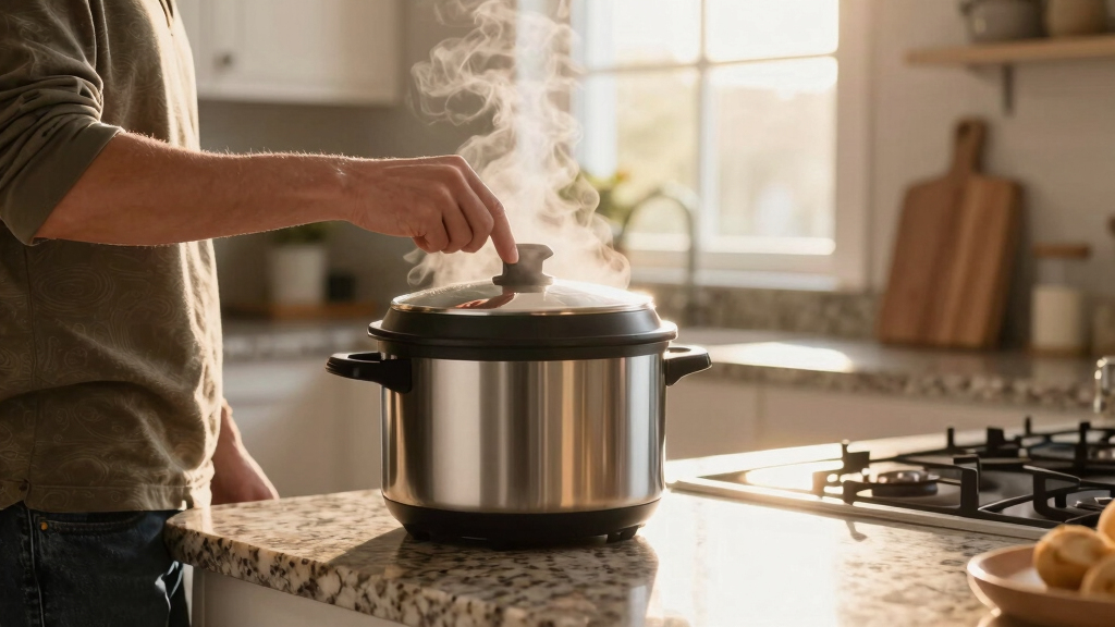 best multicookers