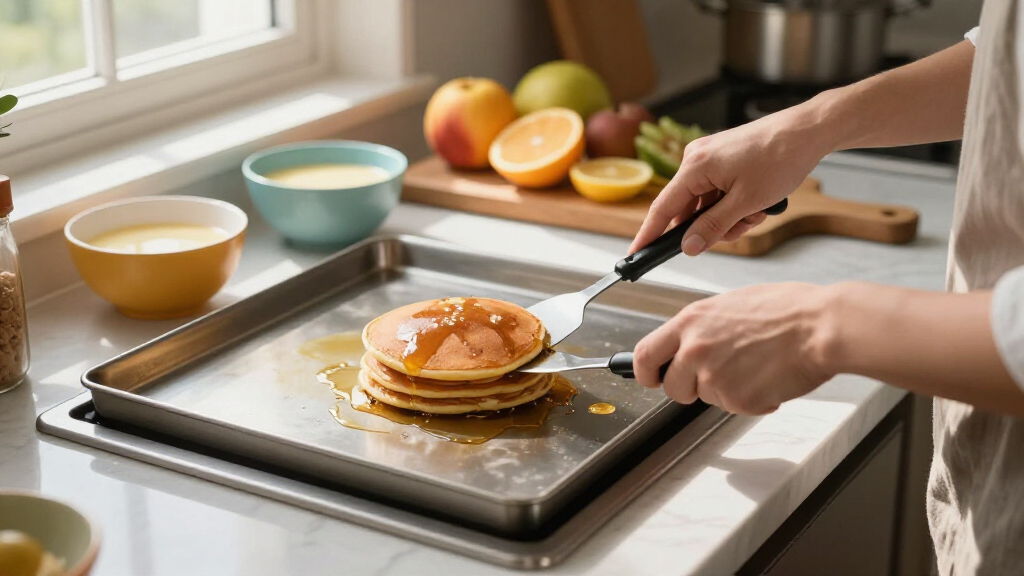 best pancake griddles