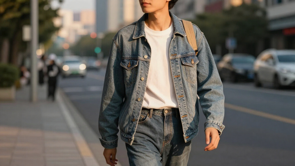 best fashion clothing brands