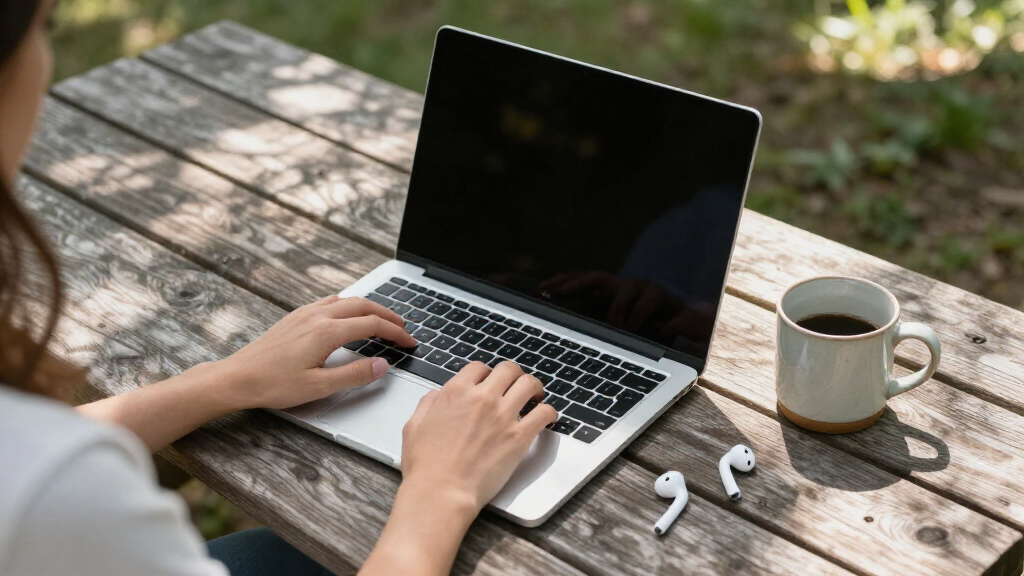 best Dell laptops
