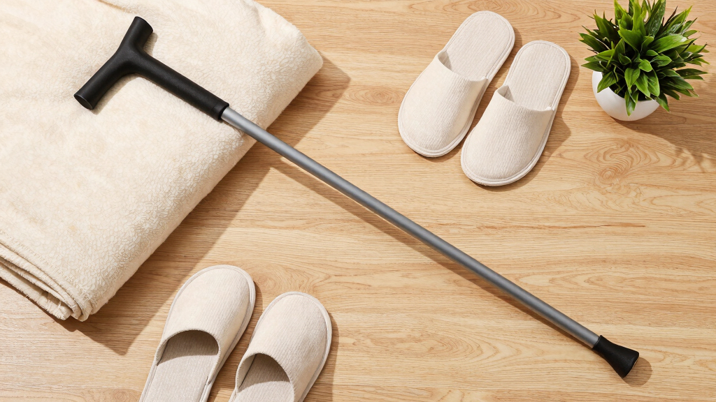 best quad canes for balance