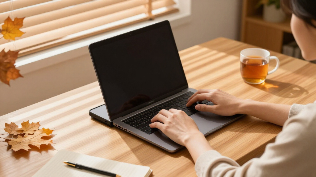 laptop cooling pads for fall