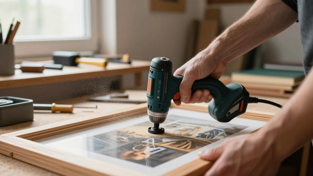 best oscillating multi tools cordless
