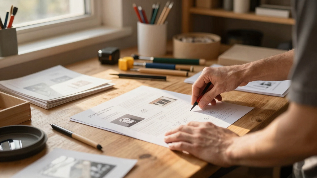 Evaluating Whether Your Workflow Is Ready for a Local Publishing Kit