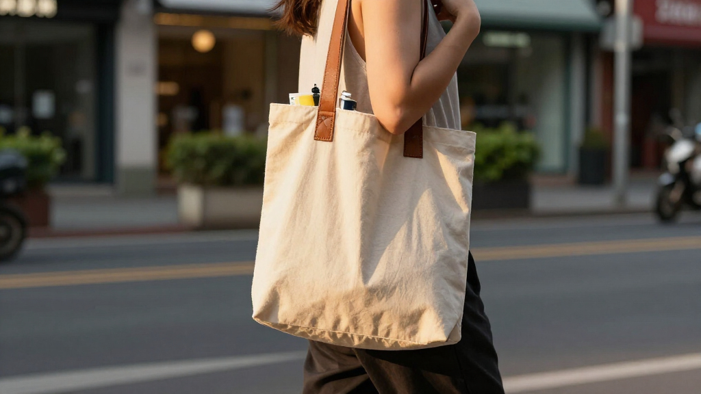13 Best Work Tote Bags in 2026