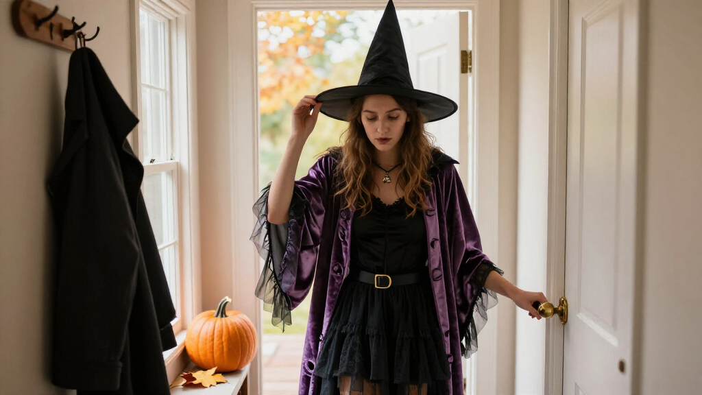 best Halloween costumes