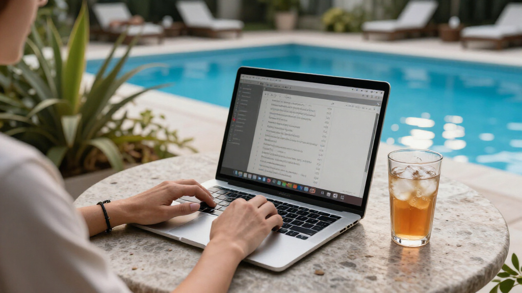 14 inch macbook pro configurations