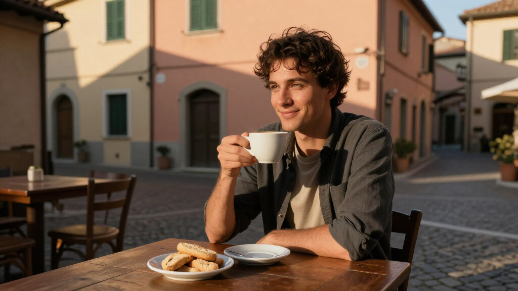 best coffee subscription services