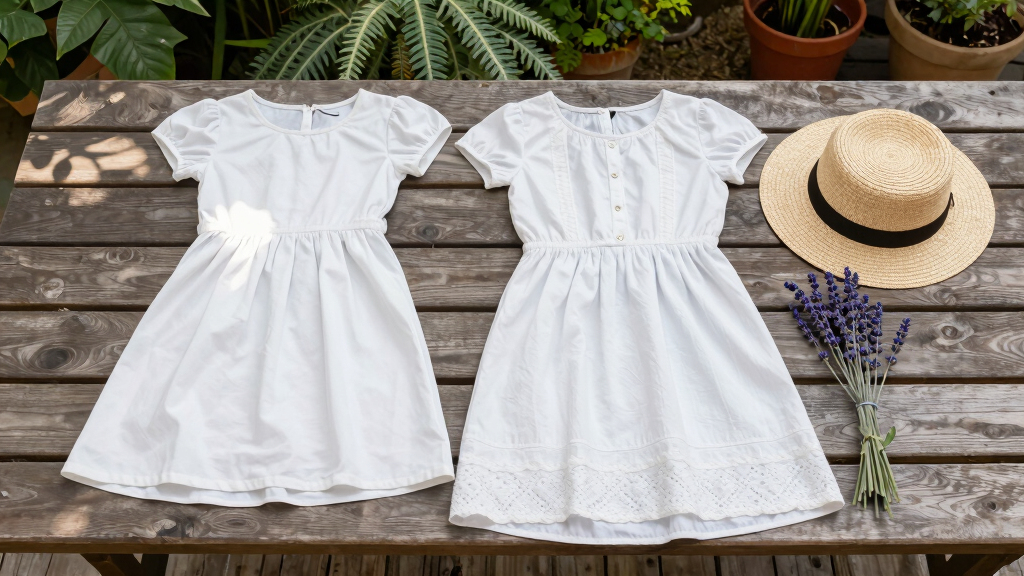 best maternity dresses