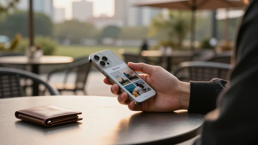 best iPhone 18 Pro deals