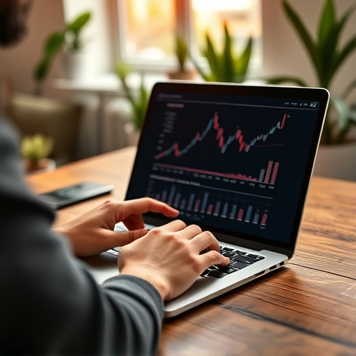 How Anthropic’s Revenue Growth Is Reshaping the Investment Multiple