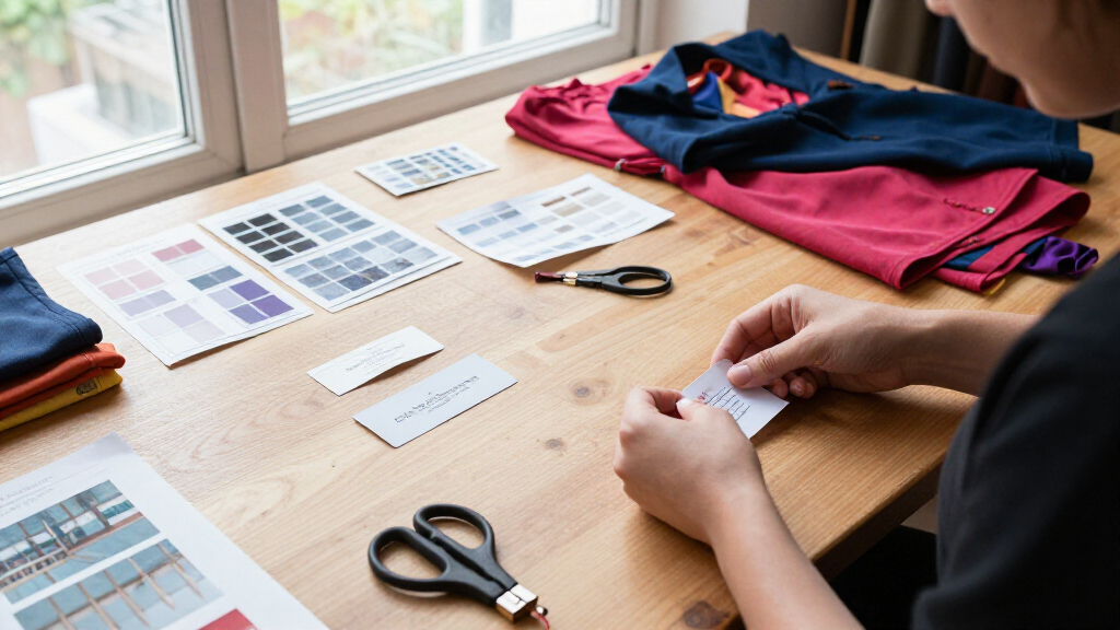 best fashion brands and buys