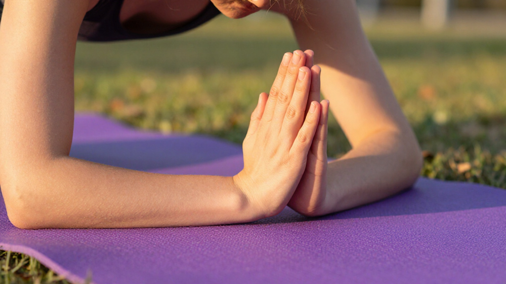 14 Best Yoga Mats for Students and Group Classes in 2026