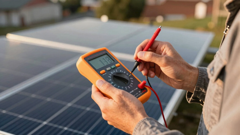 best digital multimeters