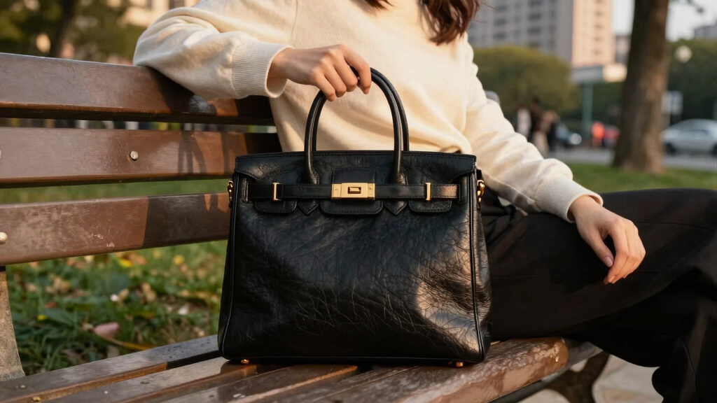 best designer handbags