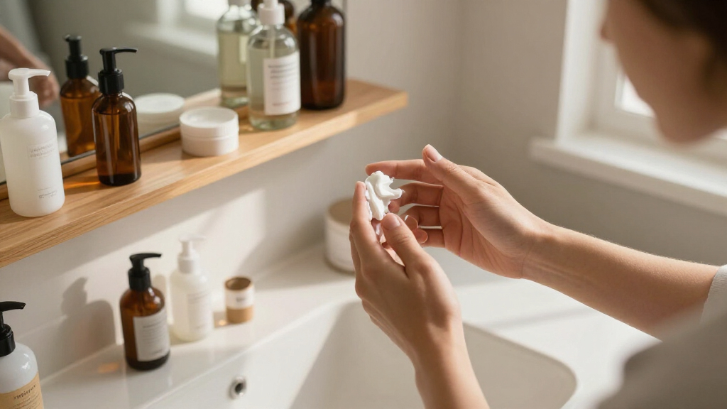 best budget fashion and beauty products