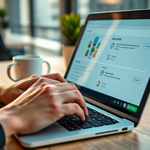 Keeping Data Safe with Atomic Writes and Tolerant Merging