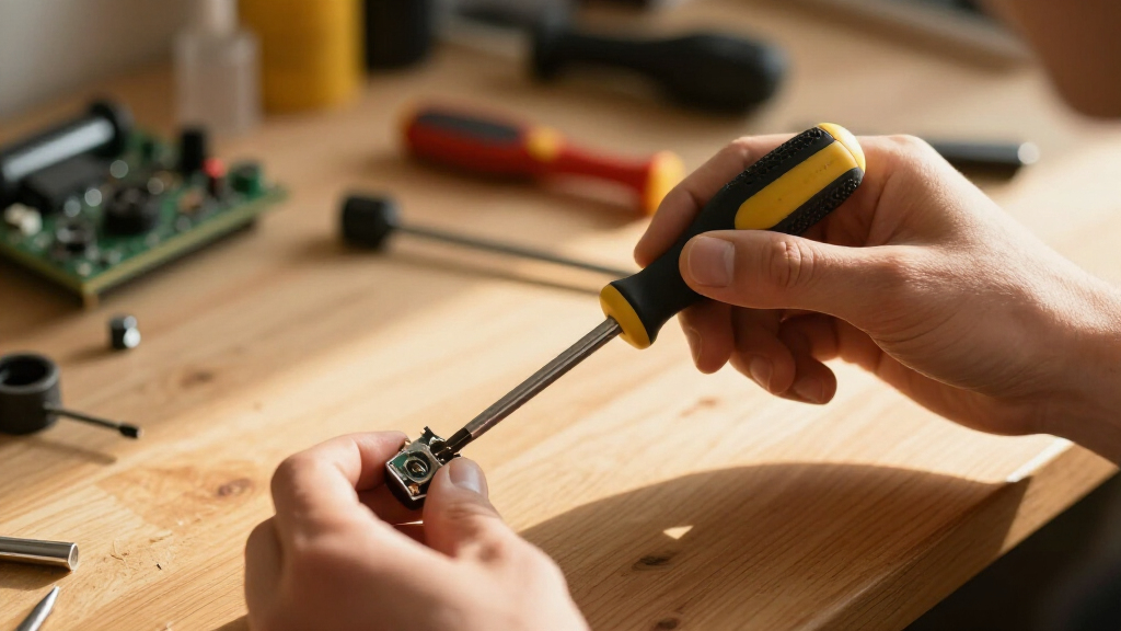 15 Best Screwdrivers in 2026
