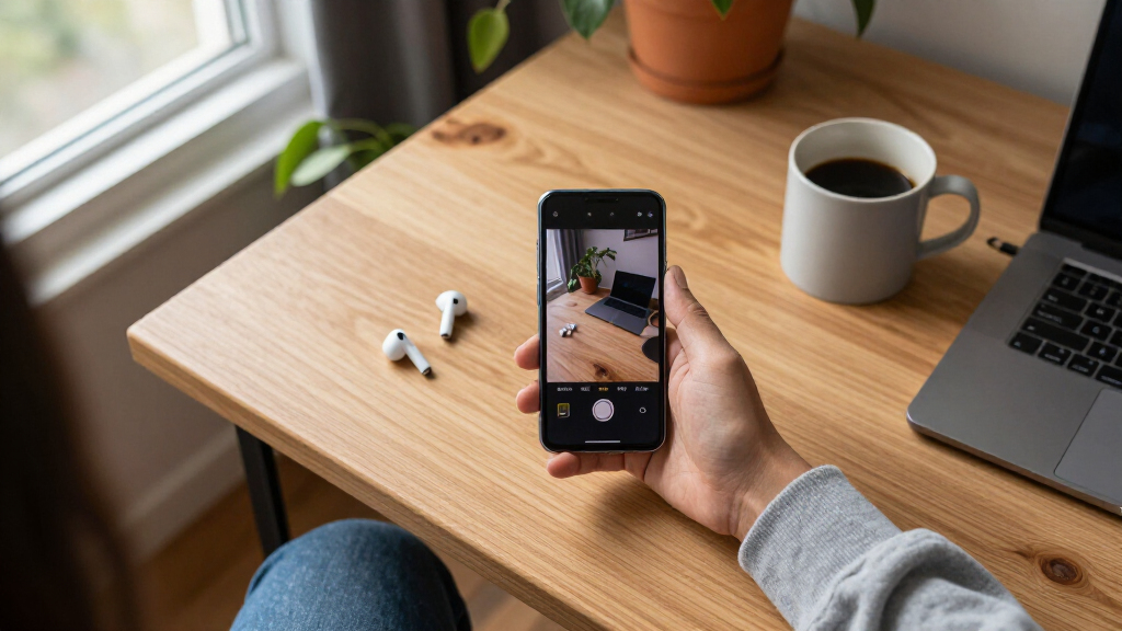 best Google Pixel phones