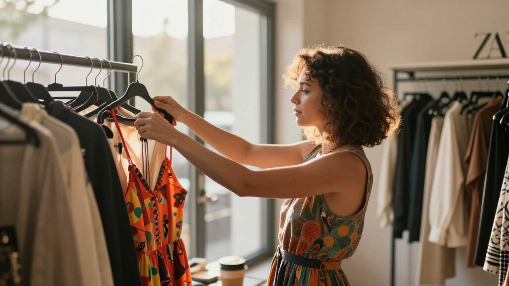 best Zara new arrivals